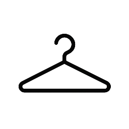 O'Henry Laundromat & Dryclean